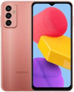 Ремонт телефона Samsung Galaxy M13 в Екатеринбурге